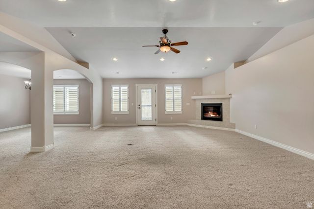 5495 S 575 W, Riverdale, UT 84405