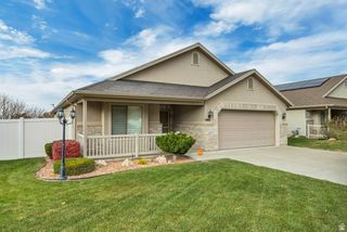 5495 S 575 W, Riverdale, UT 84405
