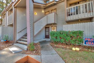 3900 Aspen 204B, Montgomery, TX 77356