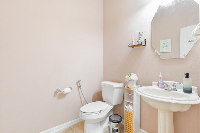 16622 Dover Mills Drive, Spring, TX 77379