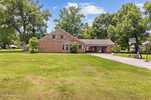 300 Wildlife Drive, Lafayette, LA 70507