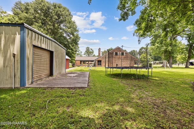 300 Wildlife Drive, Lafayette, LA 70507