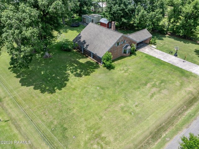 300 Wildlife Drive, Lafayette, LA 70507
