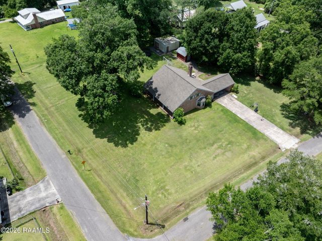 300 Wildlife Drive, Lafayette, LA 70507