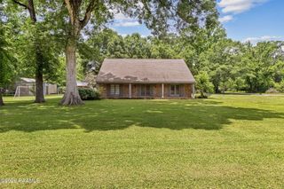 300 Wildlife Drive, Lafayette, LA 70507