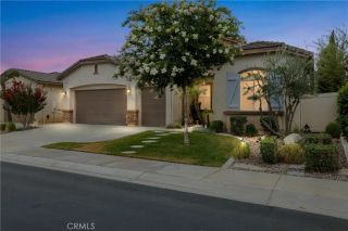 276 Mission Trail, Beaumont, CA 92223