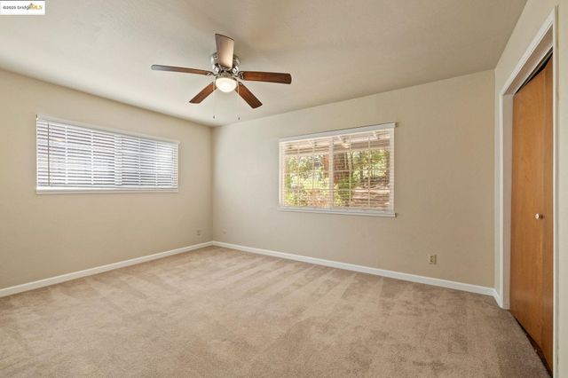 22977 Hawk Ln, Twain Harte, CA 95383