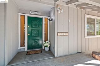 22977 Hawk Ln, Twain Harte, CA 95383