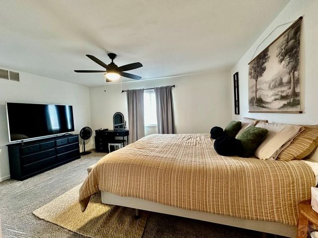 1245 N Marwyck Dr, Pueblo West, CO 81007