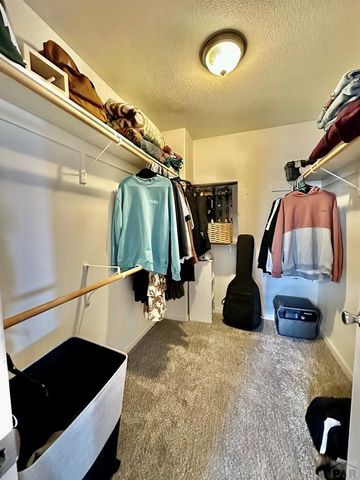 1245 N Marwyck Dr, Pueblo West, CO 81007