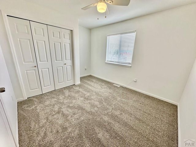 1245 N Marwyck Dr, Pueblo West, CO 81007