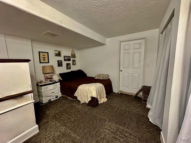 1245 N Marwyck Dr, Pueblo West, CO 81007