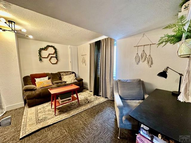 1245 N Marwyck Dr, Pueblo West, CO 81007