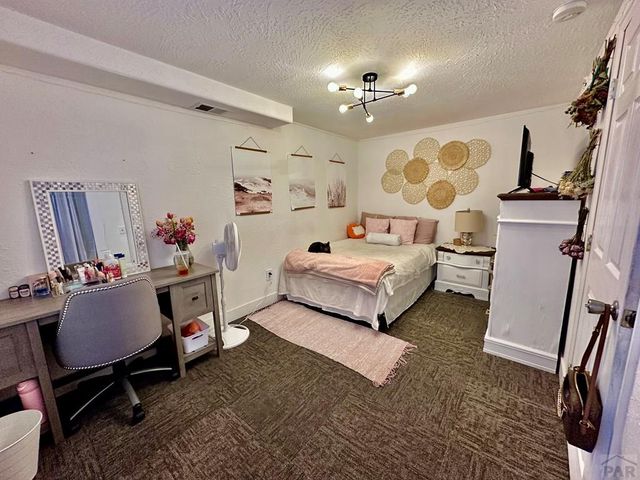 1245 N Marwyck Dr, Pueblo West, CO 81007