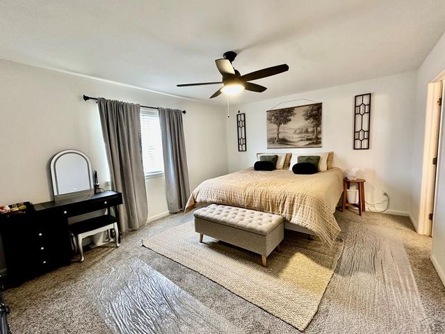 1245 N Marwyck Dr, Pueblo West, CO 81007