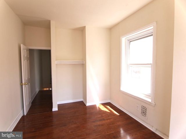 1530 W FONTAIN ST, Philadelphia, PA 19121