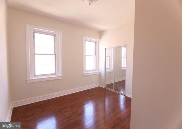 1530 W FONTAIN ST, Philadelphia, PA 19121