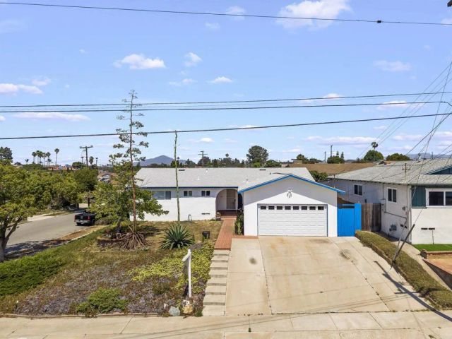 729 Myra Avenue, Chula Vista, CA 91910