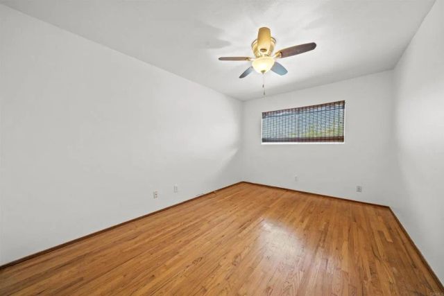 729 Myra Avenue, Chula Vista, CA 91910