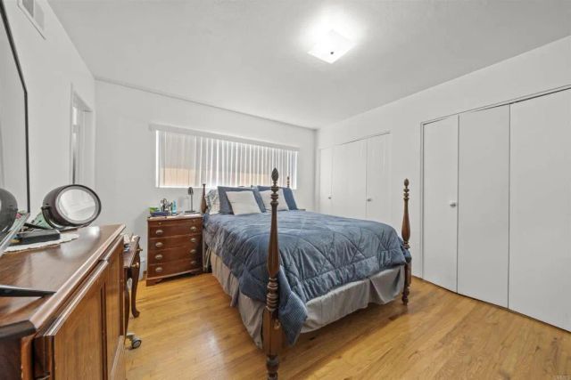 729 Myra Avenue, Chula Vista, CA 91910