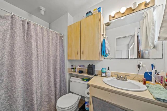 729 Myra Avenue, Chula Vista, CA 91910