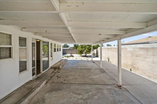 729 Myra Avenue, Chula Vista, CA 91910