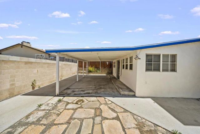 729 Myra Avenue, Chula Vista, CA 91910
