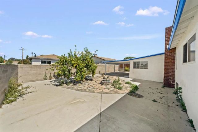 729 Myra Avenue, Chula Vista, CA 91910