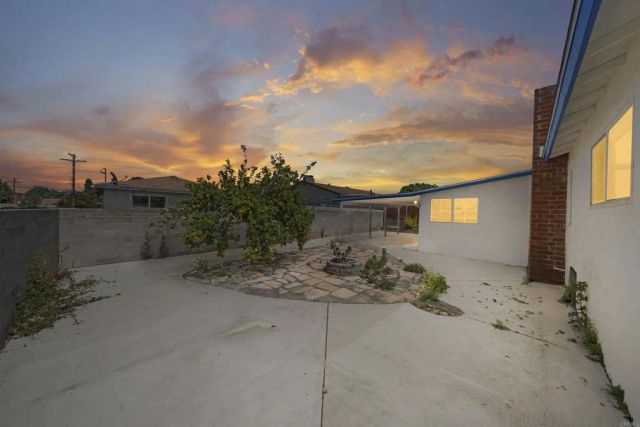 729 Myra Avenue, Chula Vista, CA 91910