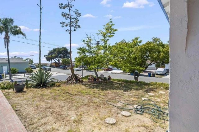729 Myra Avenue, Chula Vista, CA 91910