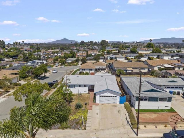 729 Myra Avenue, Chula Vista, CA 91910