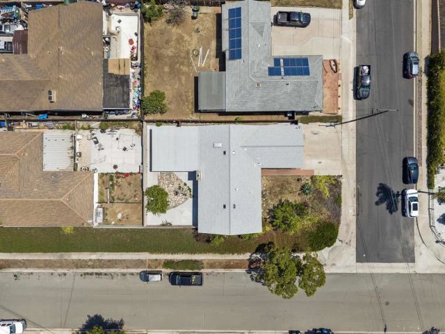 729 Myra Avenue, Chula Vista, CA 91910