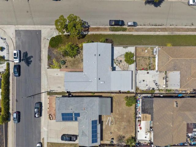 729 Myra Avenue, Chula Vista, CA 91910