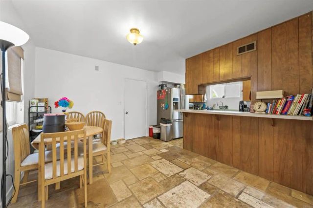 729 Myra Avenue, Chula Vista, CA 91910