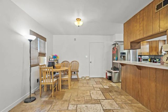 729 Myra Avenue, Chula Vista, CA 91910