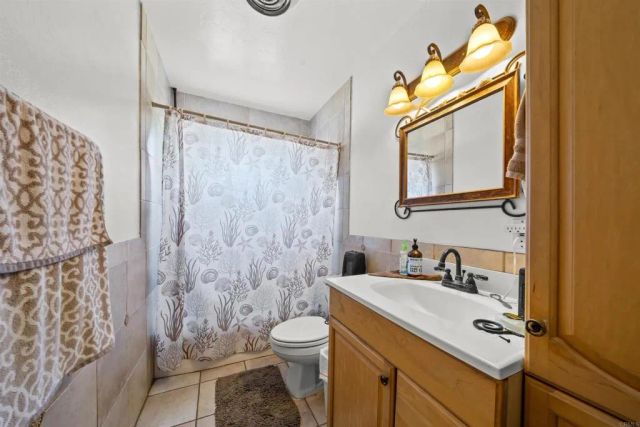 729 Myra Avenue, Chula Vista, CA 91910