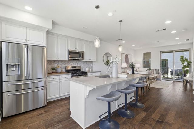 1010 Goldenstar Place, San Jose, CA 95131