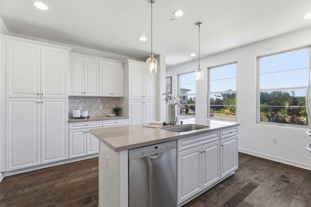 1010 Goldenstar Place, San Jose, CA 95131