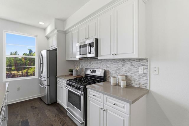 1010 Goldenstar Place, San Jose, CA 95131