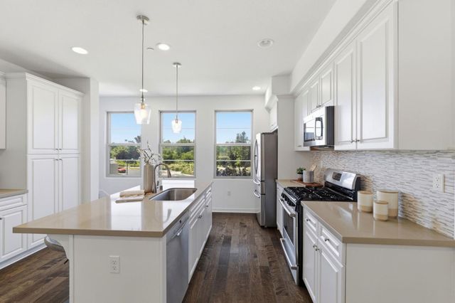 1010 Goldenstar Place, San Jose, CA 95131
