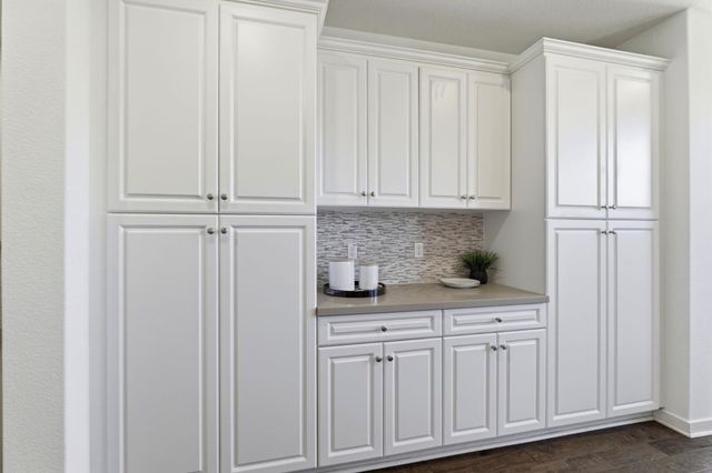 1010 Goldenstar Place, San Jose, CA 95131