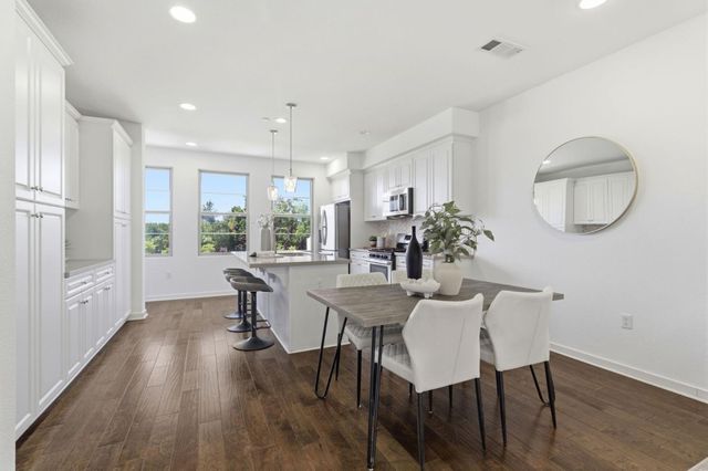 1010 Goldenstar Place, San Jose, CA 95131