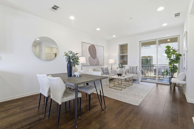 1010 Goldenstar Place, San Jose, CA 95131
