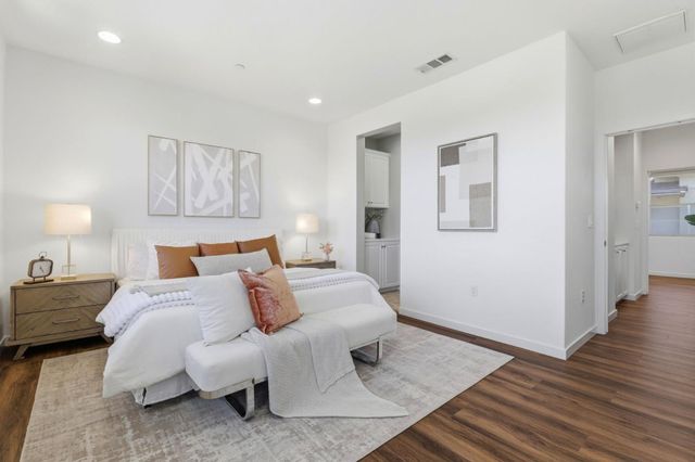 1010 Goldenstar Place, San Jose, CA 95131