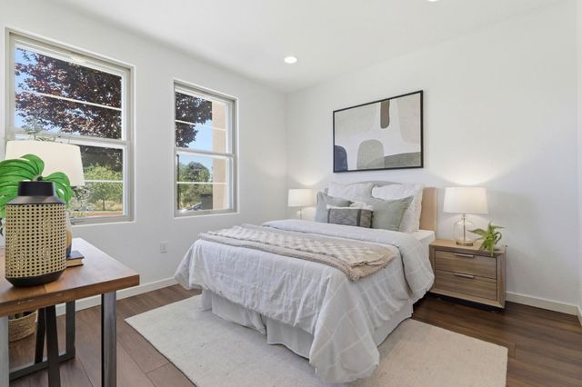 1010 Goldenstar Place, San Jose, CA 95131