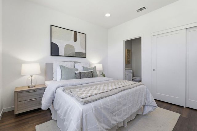 1010 Goldenstar Place, San Jose, CA 95131