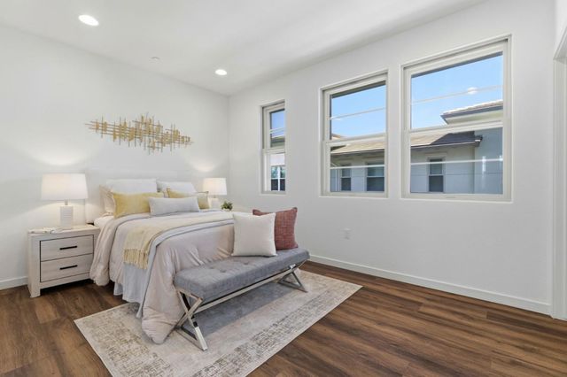1010 Goldenstar Place, San Jose, CA 95131