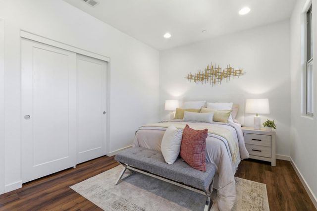 1010 Goldenstar Place, San Jose, CA 95131