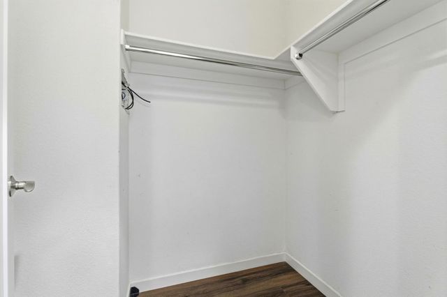 1010 Goldenstar Place, San Jose, CA 95131