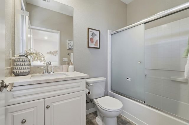 1010 Goldenstar Place, San Jose, CA 95131